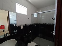 Pousada Residencia dos Sonhos