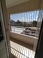 Pousada Residencia dos Sonhos