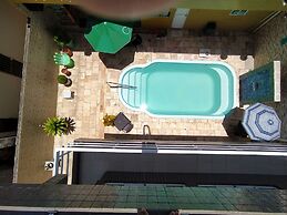 Pousada Residencia dos Sonhos