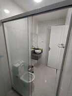 Pousada Residencia dos Sonhos