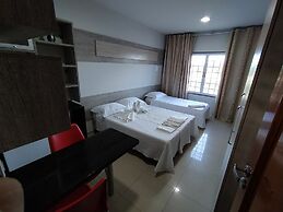 Pousada Residencia dos Sonhos