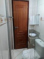 Pousada Residencia dos Sonhos