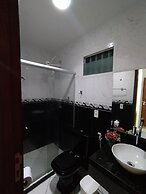 Pousada Residencia dos Sonhos