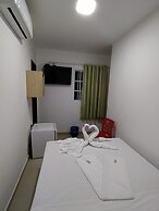 Pousada Residencia dos Sonhos