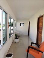 Pousada Residencia dos Sonhos