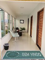 Pousada Residencia dos Sonhos