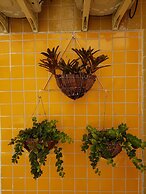 Pousada Residencia dos Sonhos