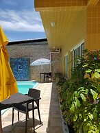 Pousada Residencia dos Sonhos