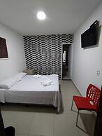 Pousada Residencia dos Sonhos