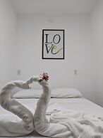 Pousada Residencia dos Sonhos