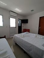 Pousada Residencia dos Sonhos