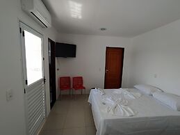 Pousada Residencia dos Sonhos