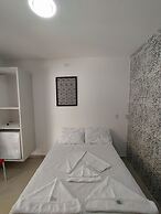 Pousada Residencia dos Sonhos