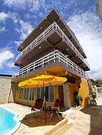 Pousada Residencia dos Sonhos