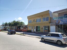 Pousada Residencia dos Sonhos