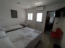 Pousada Residencia dos Sonhos