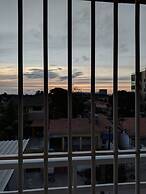 Pousada Residencia dos Sonhos