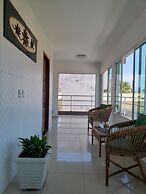 Pousada Residencia dos Sonhos