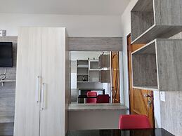 Pousada Residencia dos Sonhos