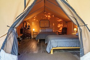Dominion Hill Country Inn