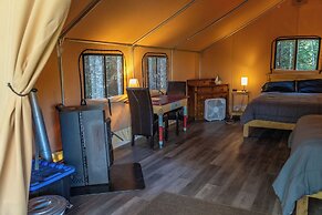 Dominion Hill Country Inn
