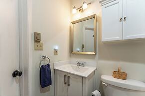 Dominion Hill Country Inn