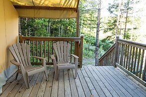Dominion Hill Country Inn