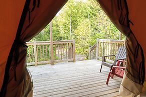 Dominion Hill Country Inn