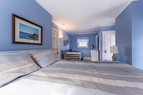 Dominion Hill Country Inn