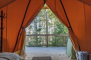 Dominion Hill Country Inn