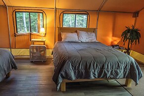 Dominion Hill Country Inn