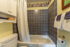 Dominion Hill Country Inn
