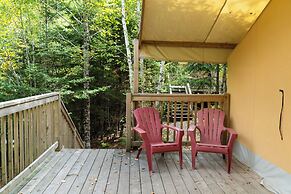 Dominion Hill Country Inn