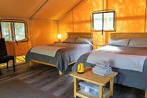 Dominion Hill Country Inn