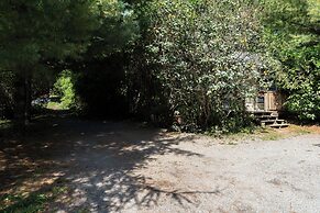 Dominion Hill Country Inn