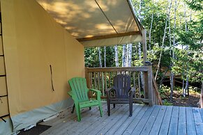 Dominion Hill Country Inn