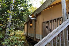 Dominion Hill Country Inn