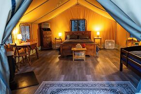 Dominion Hill Country Inn