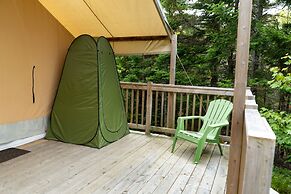 Dominion Hill Country Inn