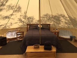 Dominion Hill Country Inn