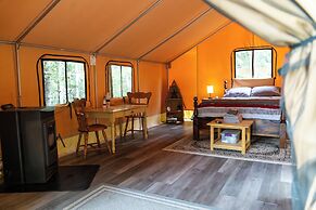 Dominion Hill Country Inn
