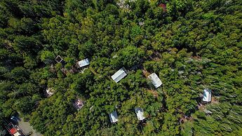 Dominion Hill Country Inn