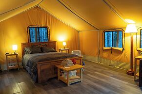 Dominion Hill Country Inn