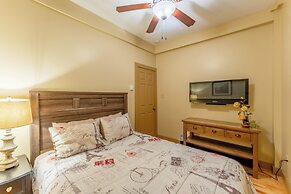 Dominion Hill Country Inn