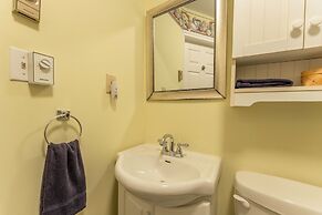 Dominion Hill Country Inn