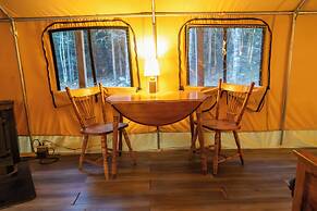 Dominion Hill Country Inn
