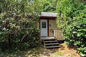 Dominion Hill Country Inn
