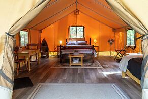 Dominion Hill Country Inn