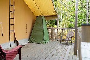 Dominion Hill Country Inn