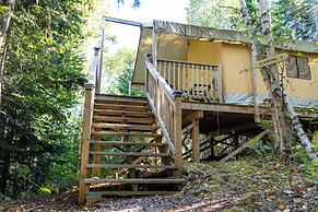 Dominion Hill Country Inn